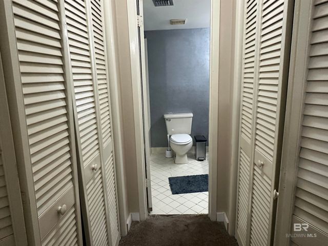 14100 River Road 114- A Building, Perdido Key, FL 32507