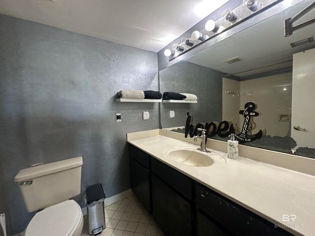 14100 River Road 114- A Building, Perdido Key, FL 32507