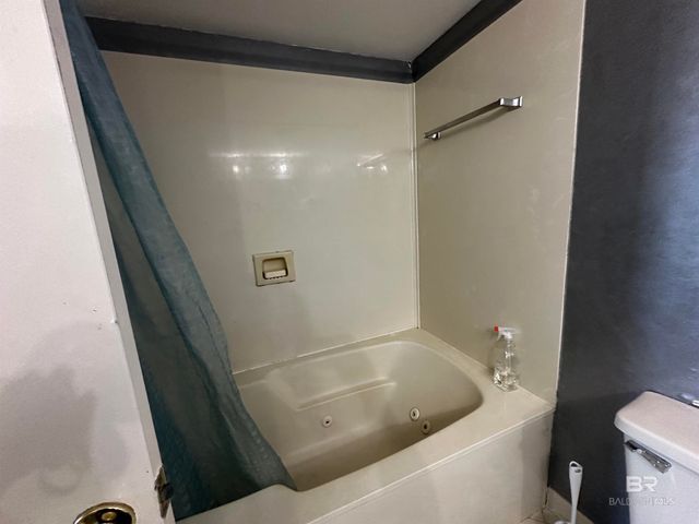 14100 River Road 114- A Building, Perdido Key, FL 32507