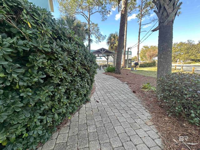 14100 River Road 114- A Building, Perdido Key, FL 32507