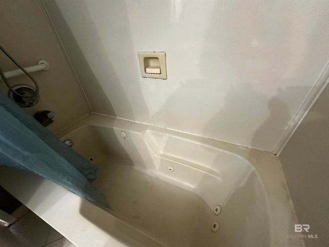 14100 River Road 114- A Building, Perdido Key, FL 32507