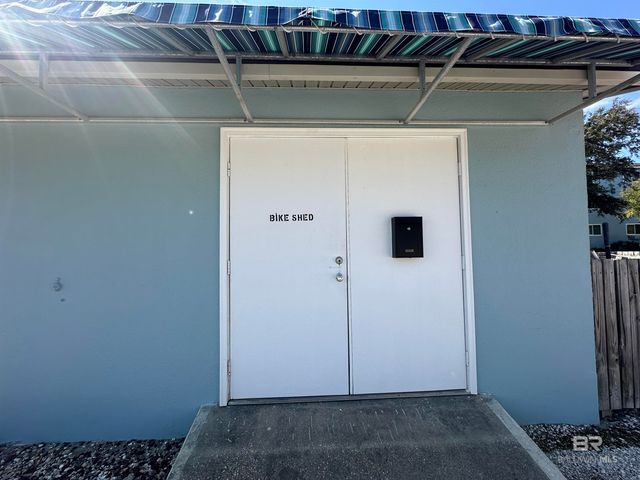 14100 River Road 114- A Building, Perdido Key, FL 32507