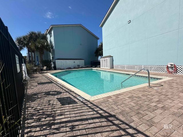 14100 River Road 114- A Building, Perdido Key, FL 32507