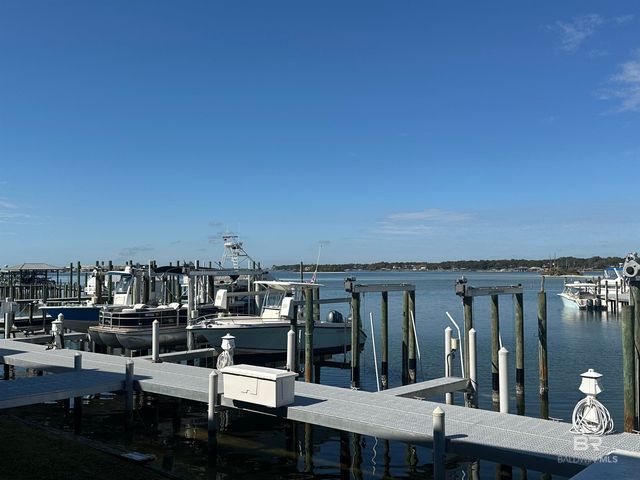 14100 River Road 114- A Building, Perdido Key, FL 32507