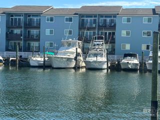 14100 River Road 114- A Building, Perdido Key, FL 32507