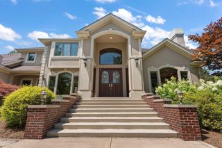 1458 Spyglass Circle, Chesterton, IN 46304