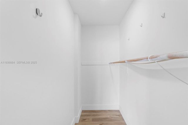 1800 NW 24th Ave 912, Miami, FL 33125