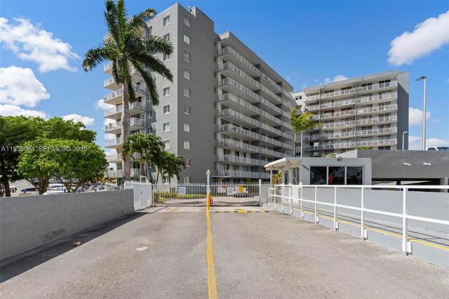 1800 NW 24th Ave 912, Miami, FL 33125