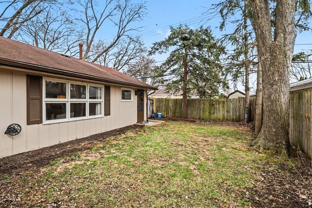 260 Kenyon Drive, Troy, MI 48083