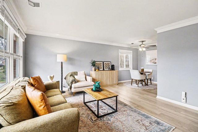 260 Kenyon Drive, Troy, MI 48083