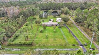 9240 MOORE ROAD, Lakeland, FL 33809