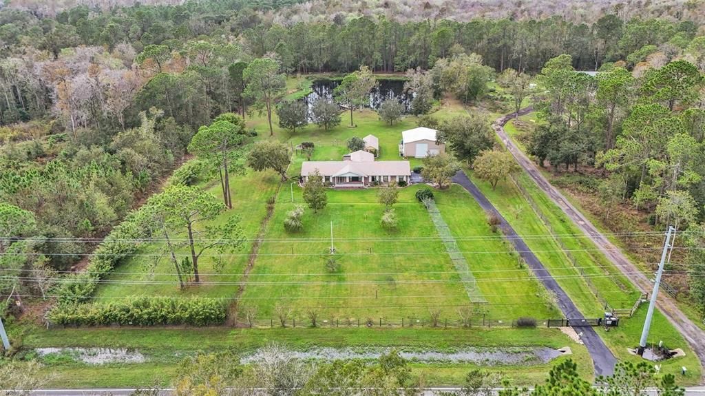 9240 MOORE ROAD, Lakeland, FL 33809
