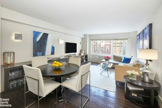 166 E 63RD Street # 3E, New York City, NY 10065
