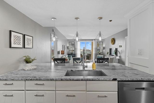 300 S Duval St Unit 1108, Tallahassee, FL 32301