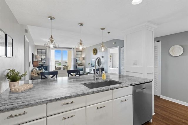 300 S Duval St Unit 1108, Tallahassee, FL 32301