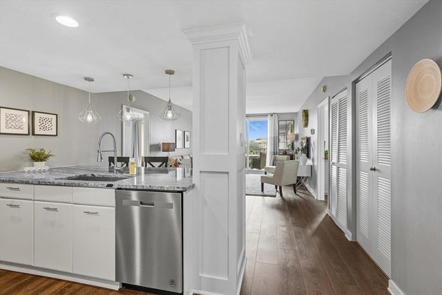 300 S Duval St Unit 1108, Tallahassee, FL 32301