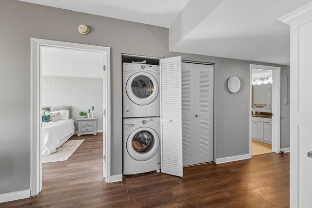 300 S Duval St Unit 1108, Tallahassee, FL 32301