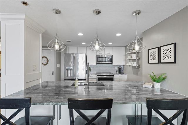 300 S Duval St Unit 1108, Tallahassee, FL 32301