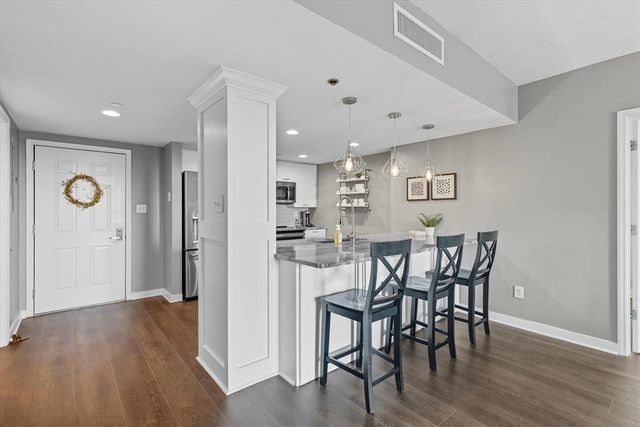 300 S Duval St Unit 1108, Tallahassee, FL 32301