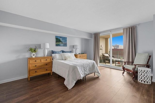 300 S Duval St Unit 1108, Tallahassee, FL 32301