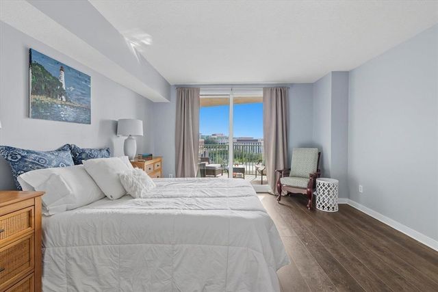 300 S Duval St Unit 1108, Tallahassee, FL 32301