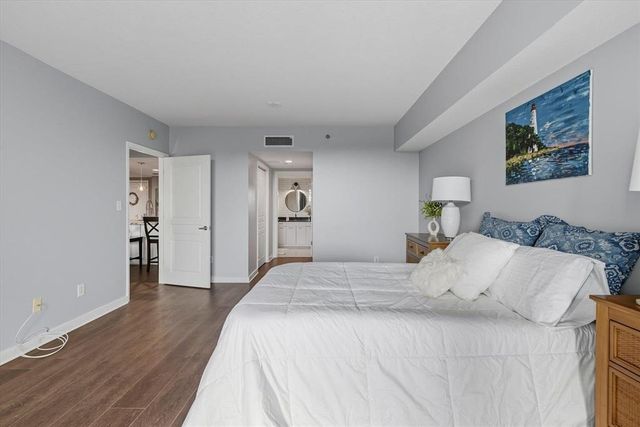 300 S Duval St Unit 1108, Tallahassee, FL 32301