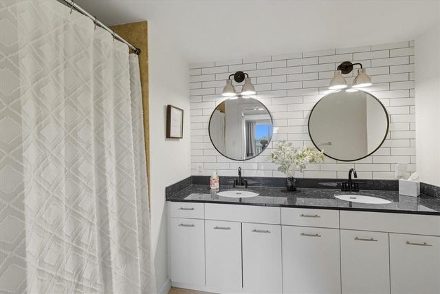 300 S Duval St Unit 1108, Tallahassee, FL 32301