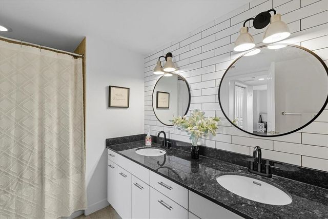 300 S Duval St Unit 1108, Tallahassee, FL 32301