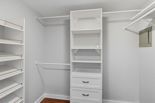 300 S Duval St Unit 1108, Tallahassee, FL 32301