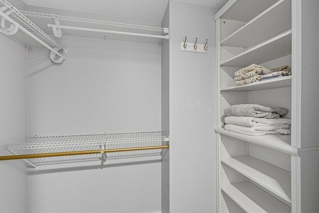 300 S Duval St Unit 1108, Tallahassee, FL 32301