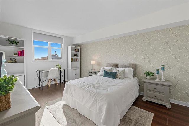 300 S Duval St Unit 1108, Tallahassee, FL 32301