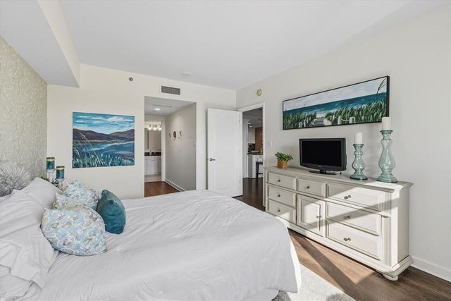 300 S Duval St Unit 1108, Tallahassee, FL 32301