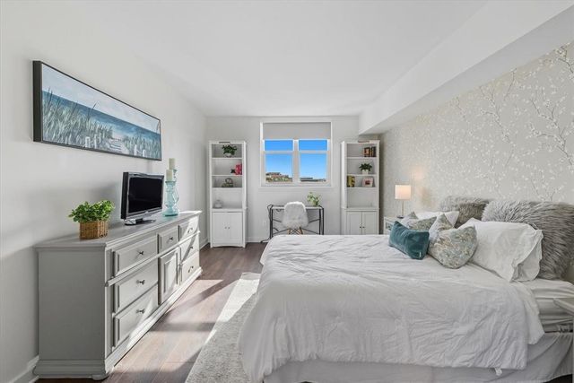 300 S Duval St Unit 1108, Tallahassee, FL 32301