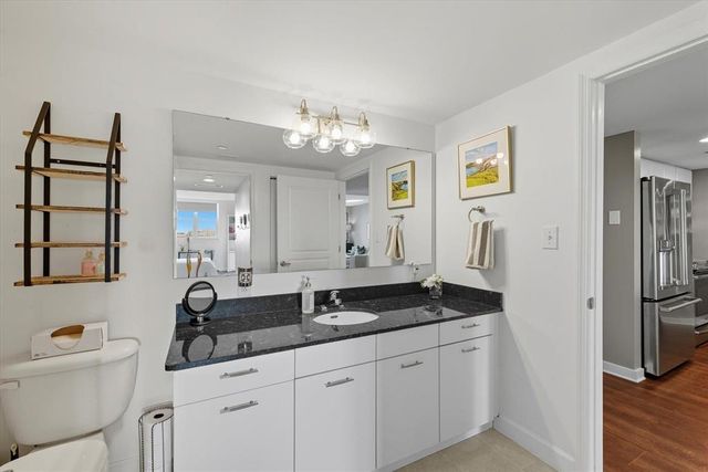 300 S Duval St Unit 1108, Tallahassee, FL 32301