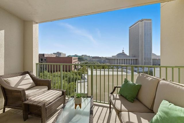 300 S Duval St Unit 1108, Tallahassee, FL 32301