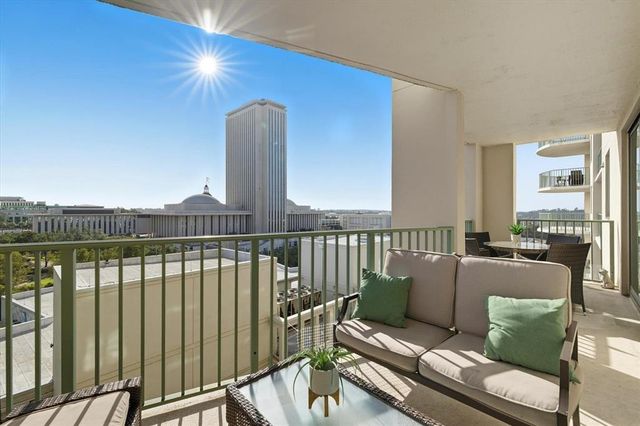 300 S Duval St Unit 1108, Tallahassee, FL 32301