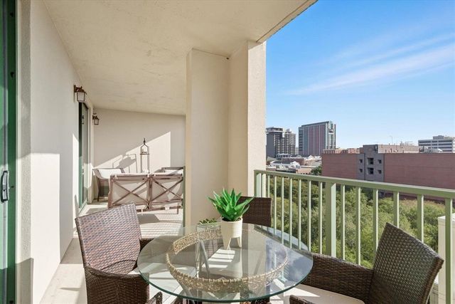 300 S Duval St Unit 1108, Tallahassee, FL 32301