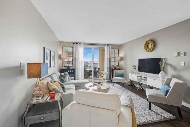 300 S Duval St Unit 1108, Tallahassee, FL 32301