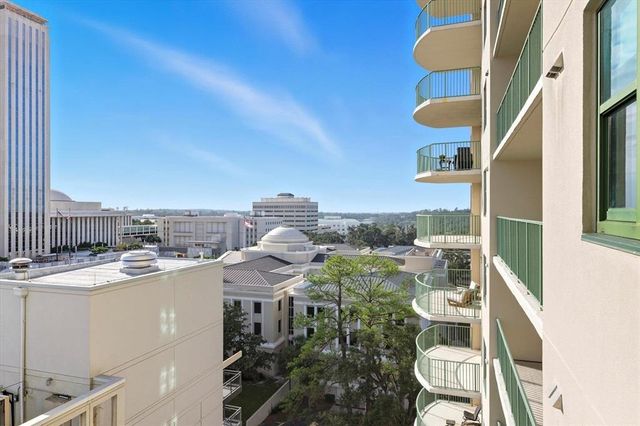 300 S Duval St Unit 1108, Tallahassee, FL 32301