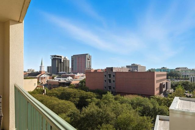 300 S Duval St Unit 1108, Tallahassee, FL 32301