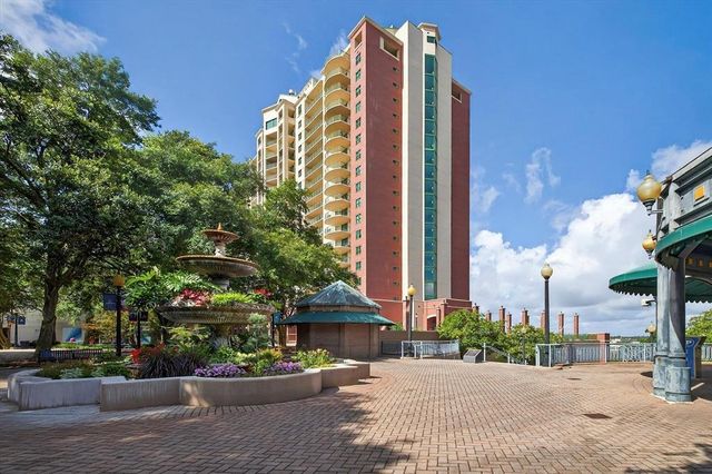 300 S Duval St Unit 1108, Tallahassee, FL 32301