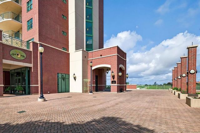 300 S Duval St Unit 1108, Tallahassee, FL 32301