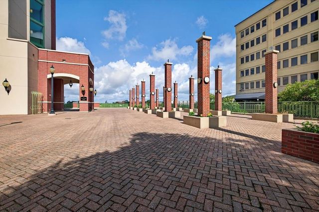 300 S Duval St Unit 1108, Tallahassee, FL 32301