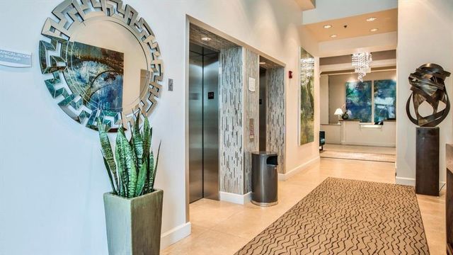 300 S Duval St Unit 1108, Tallahassee, FL 32301