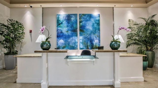 300 S Duval St Unit 1108, Tallahassee, FL 32301