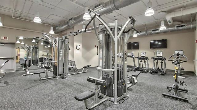 300 S Duval St Unit 1108, Tallahassee, FL 32301