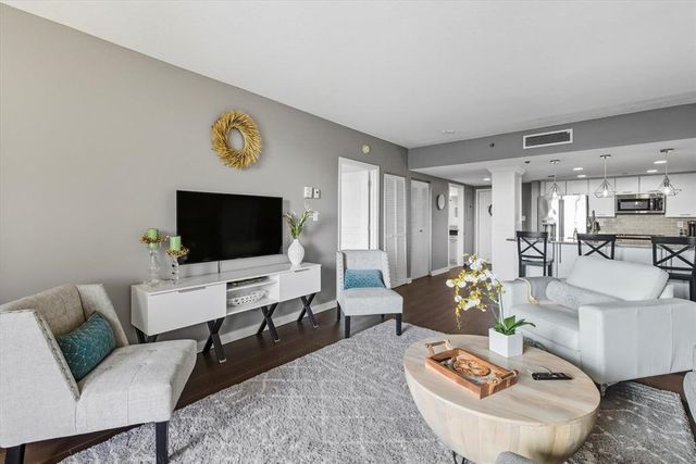 300 S Duval St Unit 1108, Tallahassee, FL 32301