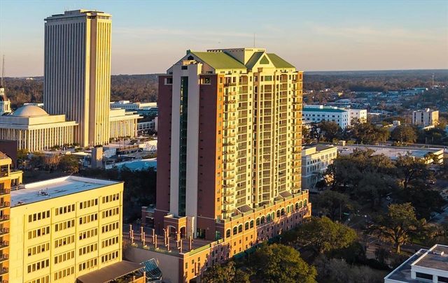 300 S Duval St Unit 1108, Tallahassee, FL 32301