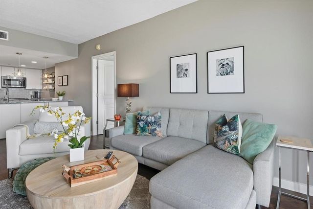 300 S Duval St Unit 1108, Tallahassee, FL 32301