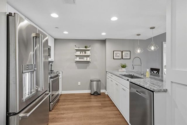 300 S Duval St Unit 1108, Tallahassee, FL 32301